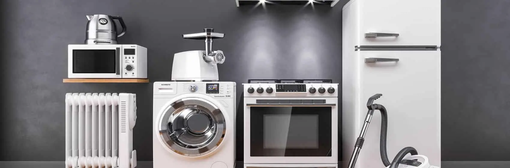Sur Panasonic Kombi Servisi